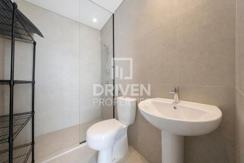 Apartment in Zabeel, Dubai 2 bedrooms, 238.85 sq.m. № 136966 - photo 23