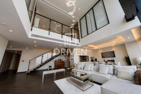 Apartment in Zabeel, Dubai 2 bedrooms, 238.85 sq.m. № 136966 - photo 6
