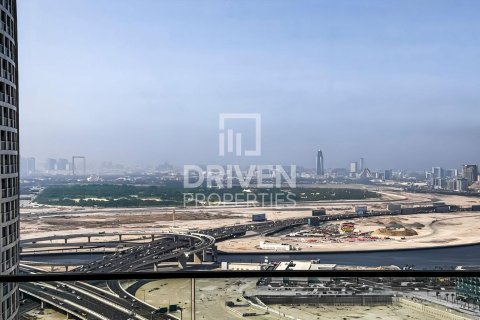 Apartment in SLS Dubai Hotel & Residences, Business Bay, Dubai 1 bedroom, 111.86 sq.m. № 136965 - photo 10