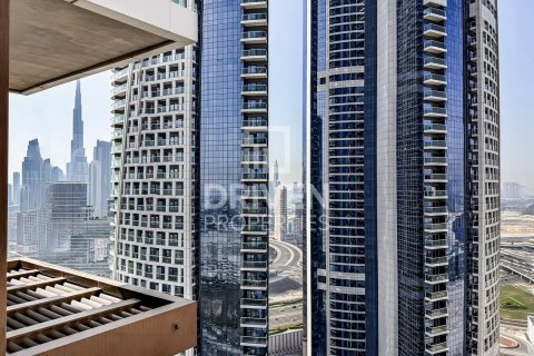 Apartment in SLS Dubai Hotel & Residences, Business Bay, Dubai 1 bedroom, 111.86 sq.m. № 136965 - photo 9