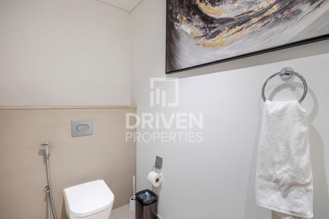 Apartment in Zabeel, Dubai 3 bedrooms, 149.76 sq.m. № 136968 - photo 18