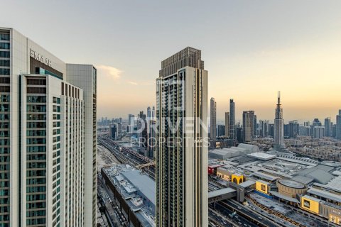 Apartment in Zabeel, Dubai 3 bedrooms, 149.76 sq.m. № 136968 - photo 22