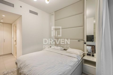 Apartment in Zabeel, Dubai 3 bedrooms, 149.76 sq.m. № 136968 - photo 12