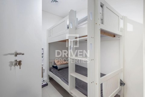 Apartment in Zabeel, Dubai 3 bedrooms, 149.76 sq.m. № 136968 - photo 13