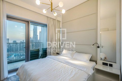 Apartment in Zabeel, Dubai 3 bedrooms, 149.76 sq.m. № 136968 - photo 7