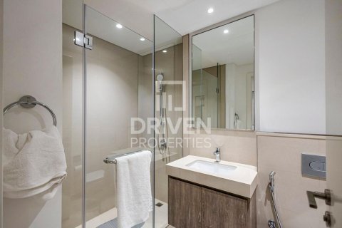 Apartment in Zabeel, Dubai 3 bedrooms, 149.76 sq.m. № 136968 - photo 15