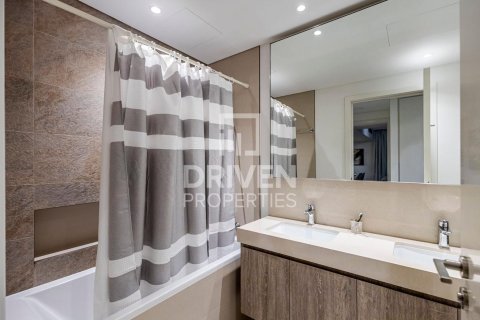 Apartment in Zabeel, Dubai 3 bedrooms, 149.76 sq.m. № 136968 - photo 17