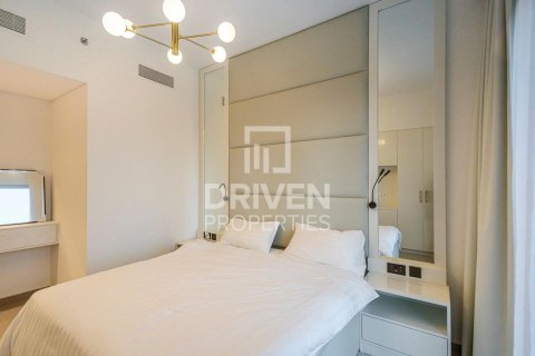 Apartment in Zabeel, Dubai 3 bedrooms, 149.76 sq.m. № 136968 - photo 6