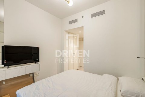 Apartment in Zabeel, Dubai 3 bedrooms, 149.76 sq.m. № 136968 - photo 5