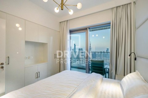 Apartment in Zabeel, Dubai 3 bedrooms, 149.76 sq.m. № 136968 - photo 8
