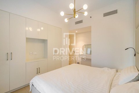Apartment in Zabeel, Dubai 3 bedrooms, 149.76 sq.m. № 136968 - photo 3