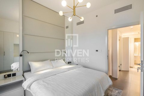 Apartment in Zabeel, Dubai 3 bedrooms, 149.76 sq.m. № 136968 - photo 9