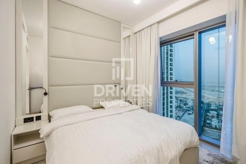 Apartment in Zabeel, Dubai 3 bedrooms, 149.76 sq.m. № 136968 - photo 11