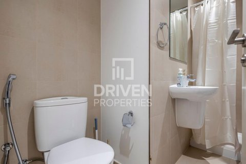 Apartment in Zabeel, Dubai 3 bedrooms, 149.76 sq.m. № 136968 - photo 16