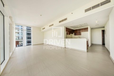 Appartement à Bur Dubai, Dubai, 2 chambres, 137.22 m², № 136967 - photo 5