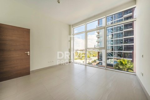Appartement à Bur Dubai, Dubai, 2 chambres, 137.22 m², № 136967 - photo 7