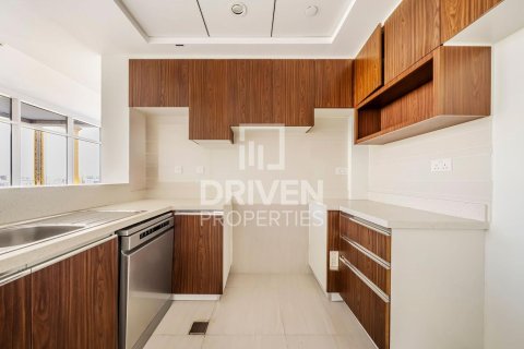 Appartement à Bur Dubai, Dubai, 2 chambres, 137.22 m², № 136967 - photo 11