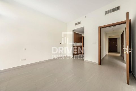 Appartement à Bur Dubai, Dubai, 2 chambres, 137.22 m², № 136967 - photo 8