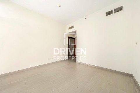 Appartement à Bur Dubai, Dubai, 2 chambres, 137.22 m², № 136967 - photo 10