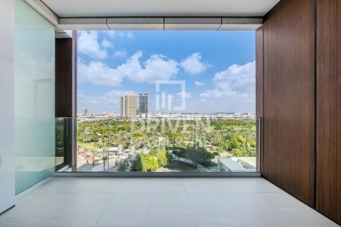 Appartement à Bur Dubai, Dubai, 2 chambres, 137.22 m², № 136967 - photo 2