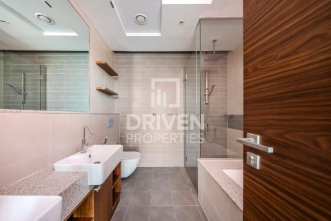 Appartement à Bur Dubai, Dubai, 2 chambres, 137.22 m², № 136967 - photo 16