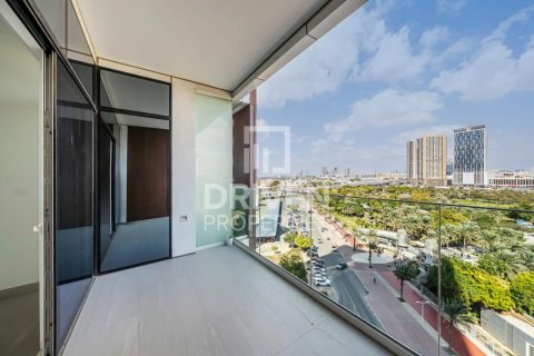 Appartement à Bur Dubai, Dubai, 2 chambres, 137.22 m², № 136967 - photo 13