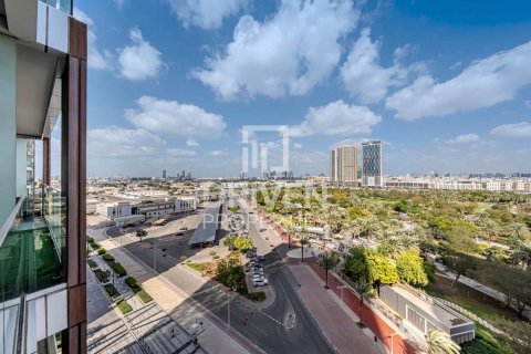 Appartement à Bur Dubai, Dubai, 2 chambres, 137.22 m², № 136967 - photo 15