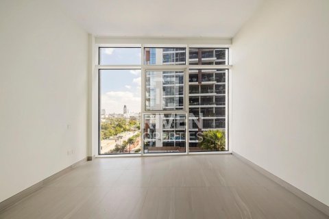Appartement à Bur Dubai, Dubai, 2 chambres, 137.22 m², № 136967 - photo 9