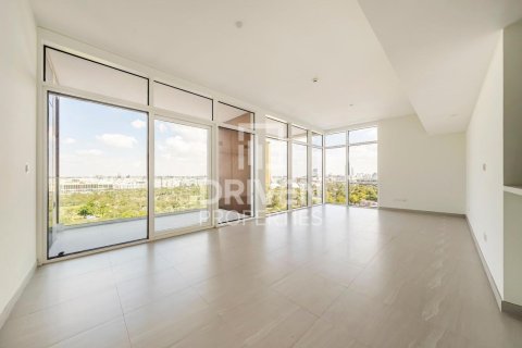 Appartement à Bur Dubai, Dubai, 2 chambres, 137.22 m², № 136967 - photo 4
