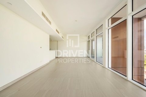 Appartement à Bur Dubai, Dubai, 2 chambres, 137.22 m², № 136967 - photo 6