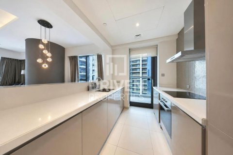 Купить квартиру в DAMAC Towers by Paramount, Бизнес-Бэй, Дубай: 2 спальни, 140.75м², № 134396 - фото 10