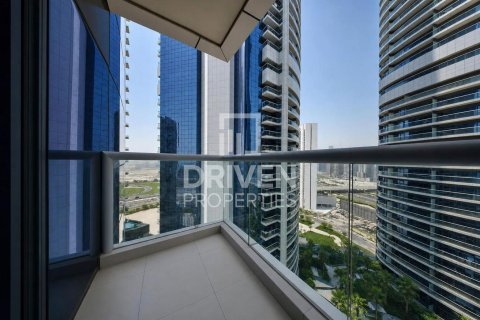 Купить квартиру в DAMAC Towers by Paramount, Бизнес-Бэй, Дубай: 2 спальни, 140.75м², № 134396 - фото 5