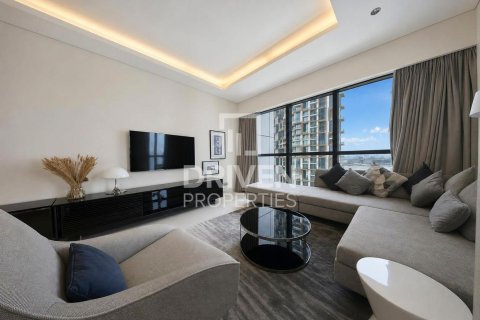 Купить квартиру в DAMAC Towers by Paramount, Бизнес-Бэй, Дубай: 2 спальни, 140.75м², № 134396 - фото 18