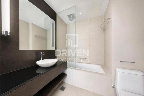 Купить квартиру в DAMAC Towers by Paramount, Бизнес-Бэй, Дубай: 2 спальни, 140.75м², № 134396 - фото 7