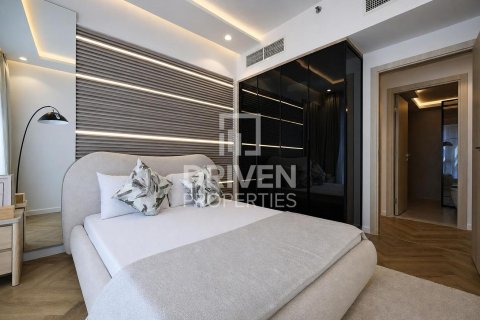 Apartamento en Standpoint Towers, Downtown Dubai (Downtown Burj Dubai), Dubai, 2 dormitorios, 112.23 m², № 134398 - foto 18