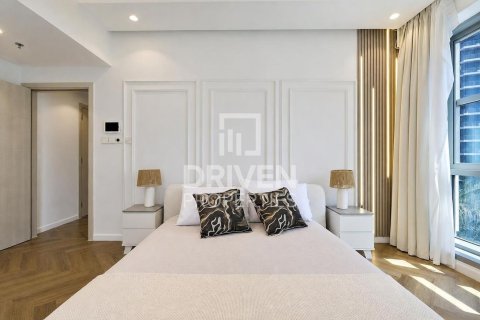 Apartamento en Standpoint Towers, Downtown Dubai (Downtown Burj Dubai), Dubai, 2 dormitorios, 112.23 m², № 134398 - foto 17