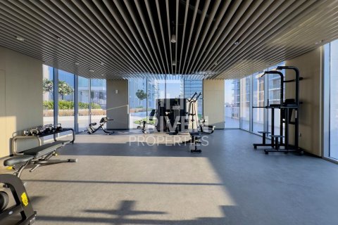 Купить квартиру в District One, Мохаммед Бин Рашид Сити, Дубай: 1 спальня, 71.35м², № 134399 - фото 12