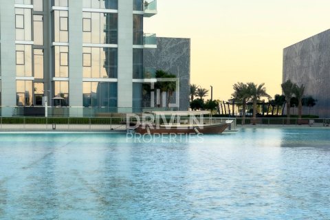 Купить квартиру в District One, Мохаммед Бин Рашид Сити, Дубай: 1 спальня, 71.35м², № 134399 - фото 7