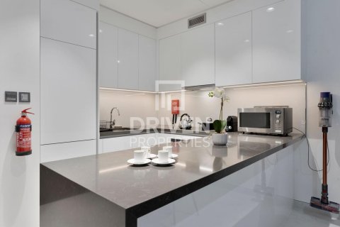 Купить квартиру в District One, Мохаммед Бин Рашид Сити, Дубай: 1 спальня, 71.35м², № 134399 - фото 18