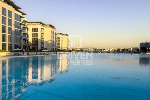 Купить квартиру в District One, Мохаммед Бин Рашид Сити, Дубай: 1 спальня, 71.35м², № 134399 - фото 5