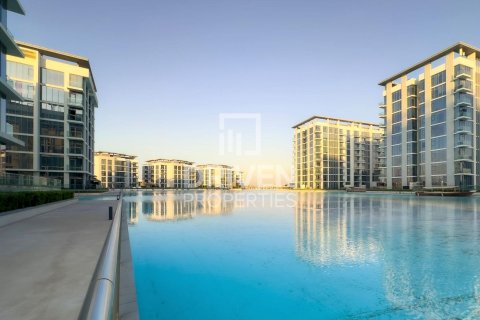 Купить квартиру в District One, Мохаммед Бин Рашид Сити, Дубай: 1 спальня, 71.35м², № 134399 - фото 8