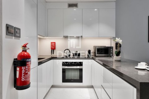 Купить квартиру в District One, Мохаммед Бин Рашид Сити, Дубай: 1 спальня, 71.35м², № 134399 - фото 19