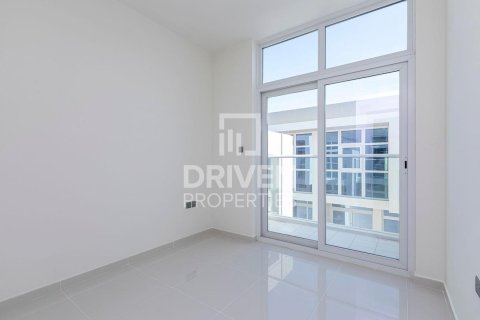 Maison de ville à Dubai, 3 chambres, 112.23 m², № 134397 - photo 9