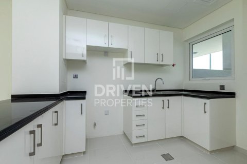 Maison de ville à Dubai, 3 chambres, 112.23 m², № 134397 - photo 6