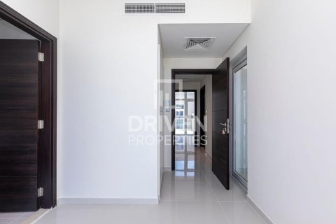 Maison de ville à Dubai, 3 chambres, 112.23 m², № 134397 - photo 8