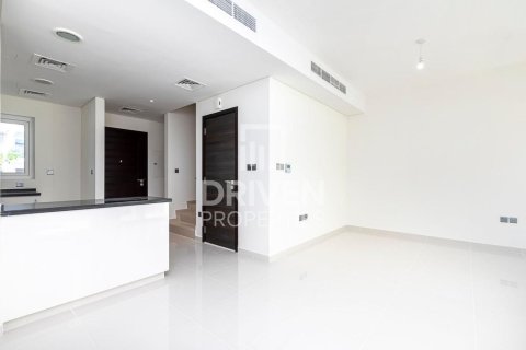 Maison de ville à Dubai, 3 chambres, 112.23 m², № 134397 - photo 16