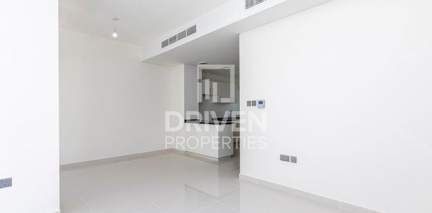 Maison de ville à Dubai, 3 chambres, 112.23 m², № 134397