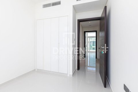 Maison de ville à Dubai, 3 chambres, 112.23 m², № 134397 - photo 12