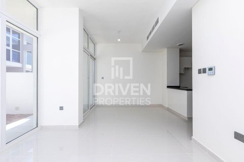 Maison de ville à Dubai, 3 chambres, 112.23 m², № 134397 - photo 15