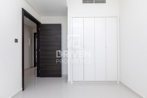 Maison de ville à Dubai, 3 chambres, 112.23 m², № 134397 - photo 10